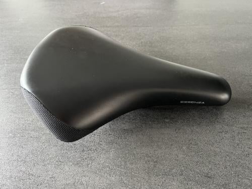 Selle Royal Essenza fietszadel