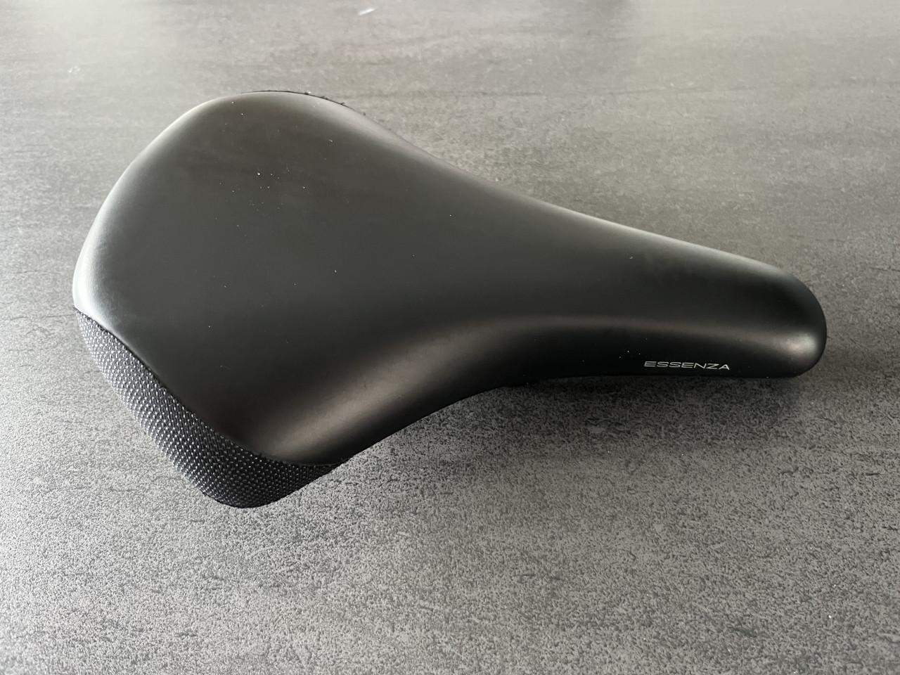Selle Royal Essenza fietszadel