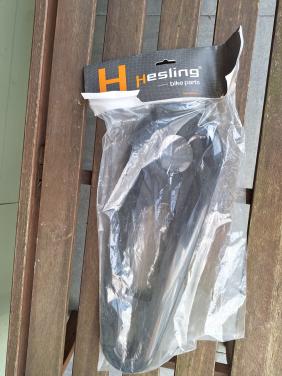 Kettingkast kinderfiets 16 inch