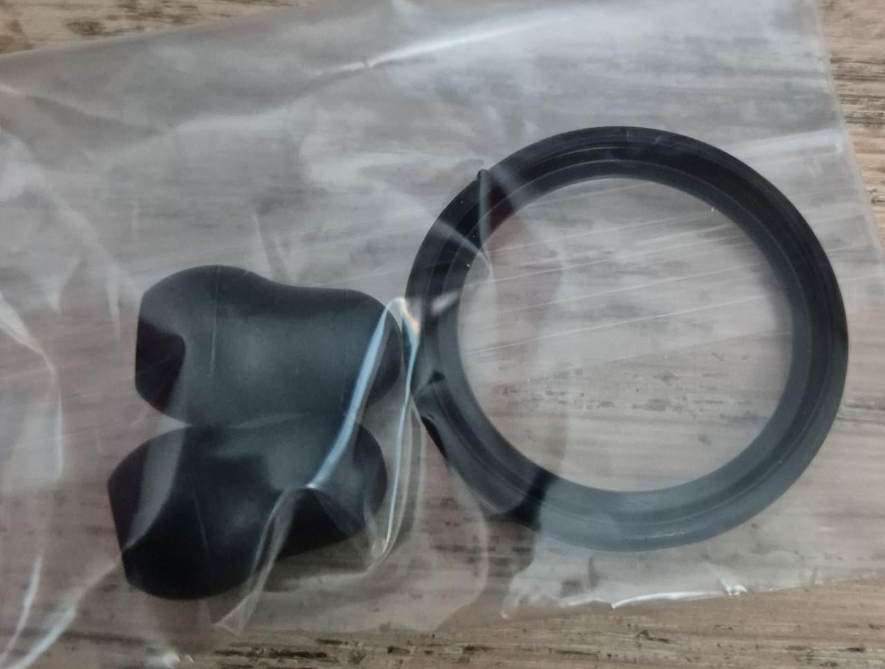 Littmann classic lll stethoscope en Spyghmomanometer
