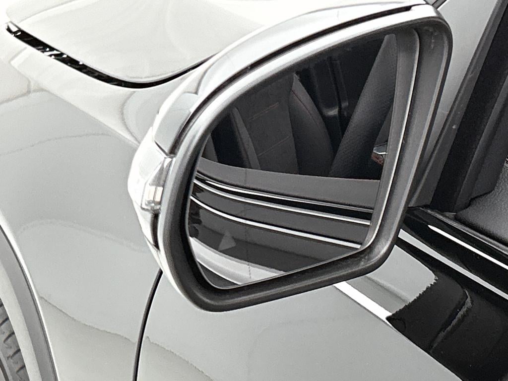 Mercedes-Benz Eqb 250+ business solution amg 7p. 71 kwh | derde zitrij | ni