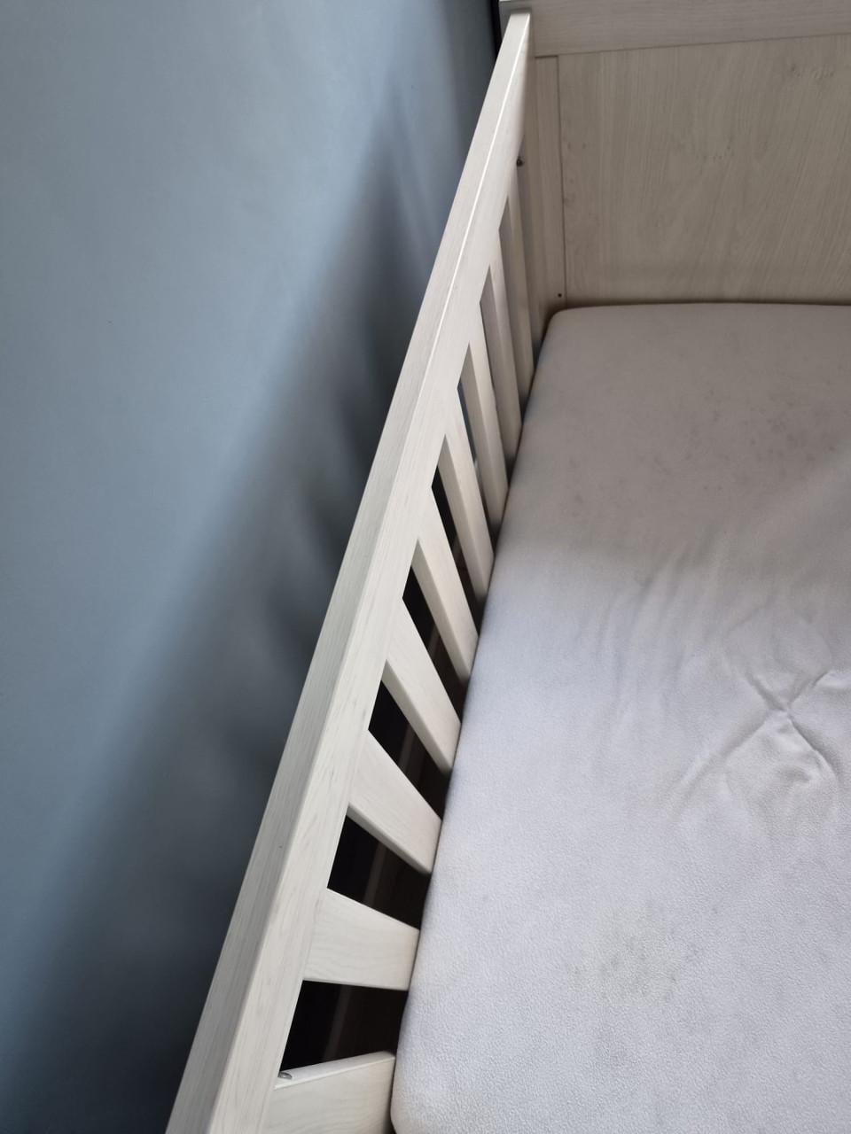 Babykamer