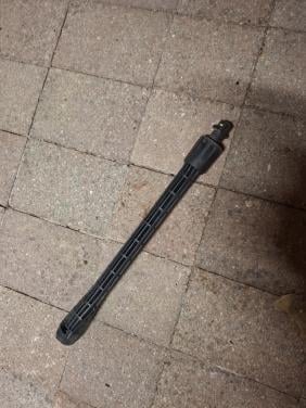 Verlengstuk