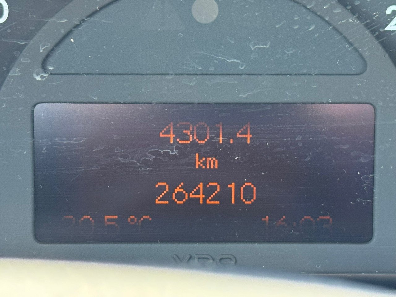Mercedes c 180 compressor bj 2003 2000 euro