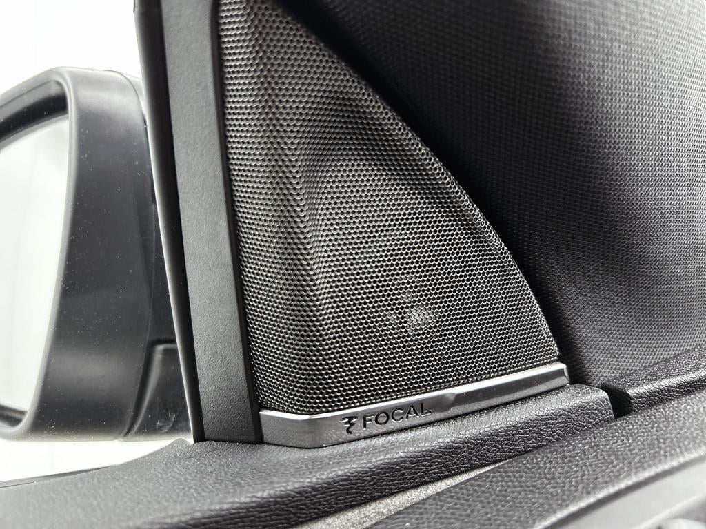 Peugeot 3008 plug-in hybrid 225 pk automaat gt | rijklaar | panoramadak | f