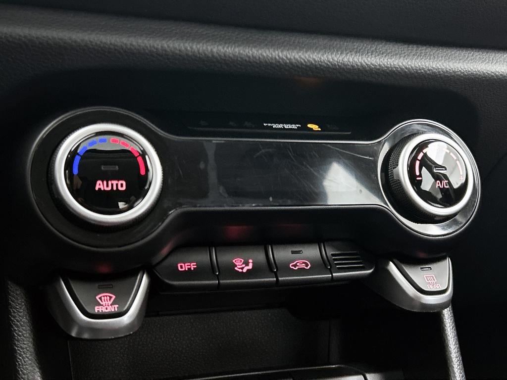 Kia Picanto 1.0 dpi gt-line automaat onderweg-naar-dealer