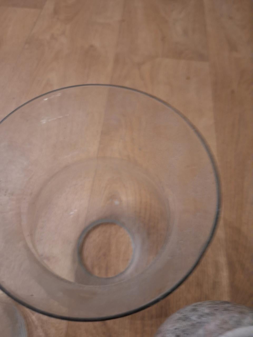 Gratis decoratie