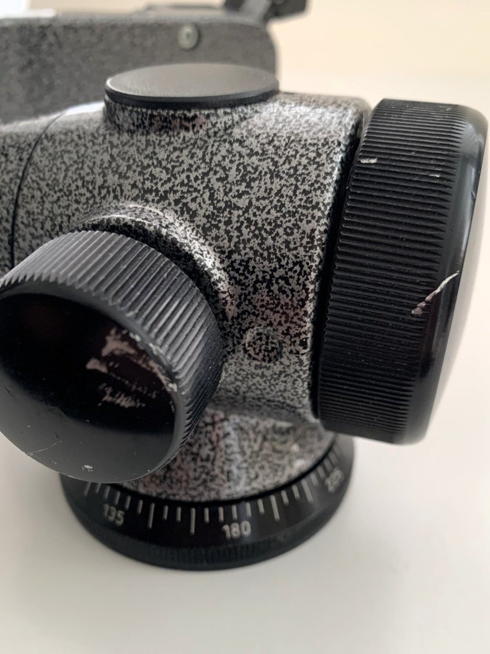 Gitzo G1276 Manfrotto 055DB Manfrotto MBAG80N