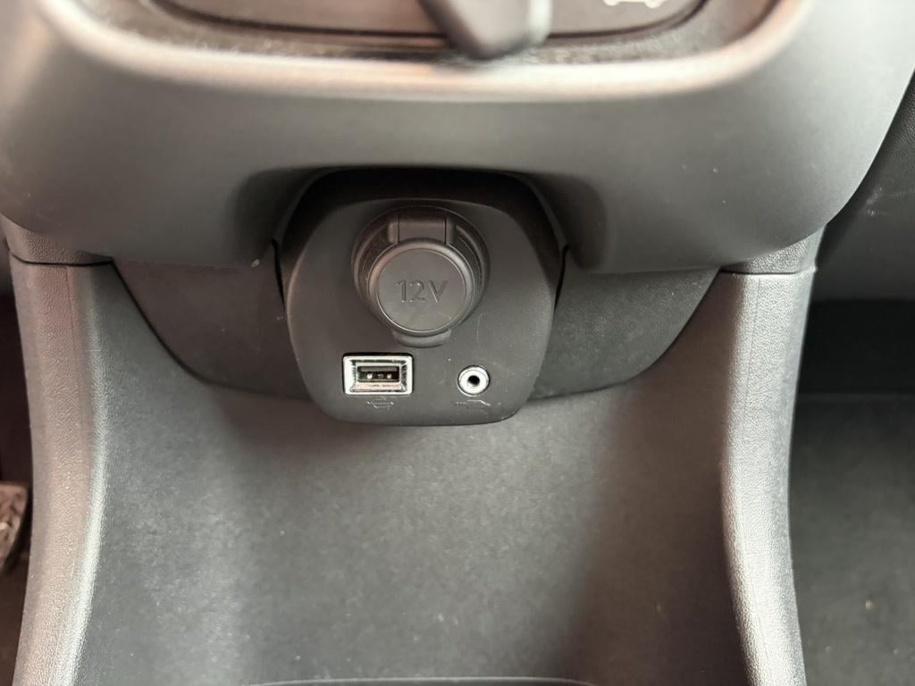 Toyota Aygo 1.0 vvt-i x-play