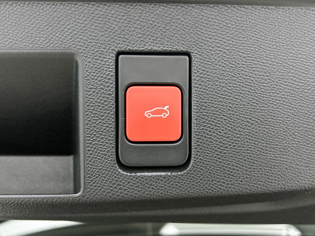 Citroen C5 Aircross business comfort range 74 kwh | elektrische achterklep 