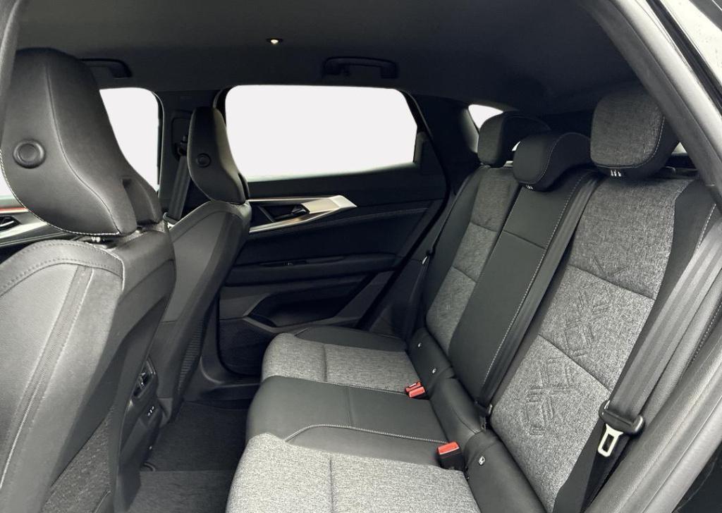 Renault Austral 1.2 e-tech full hybrid 200 techno - demo / nieuw model / pa