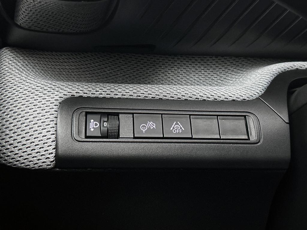 Citroen ë-c3 plus 113pk comfort range 44 kwh | 3 fase | apple carplay / and