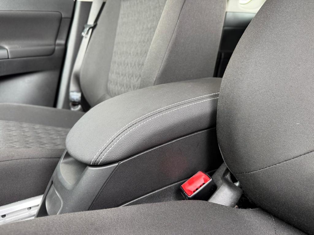 Opel Meriva 1.4 turbo berlin