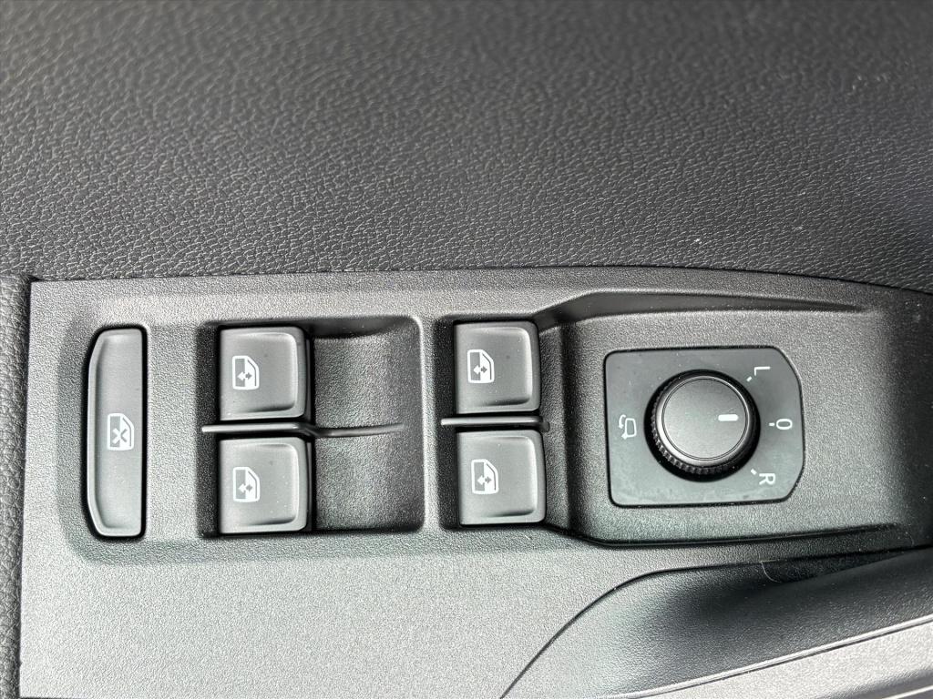 Seat Arona 1.0 tsi 95pk style business intense|nl auto| navi |acc|clima| ca