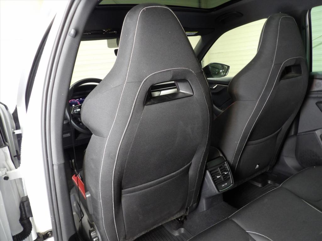 Skoda Kamiq 1.0 tsi greentech 110pk dsg-7 monte carlo