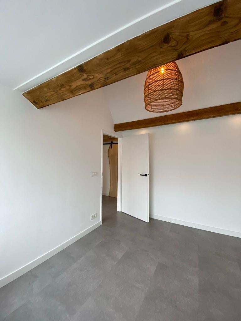 Professioneel & Betrouwbaar, Vakbekwame Stukadoors en Perfect Stucwerk!