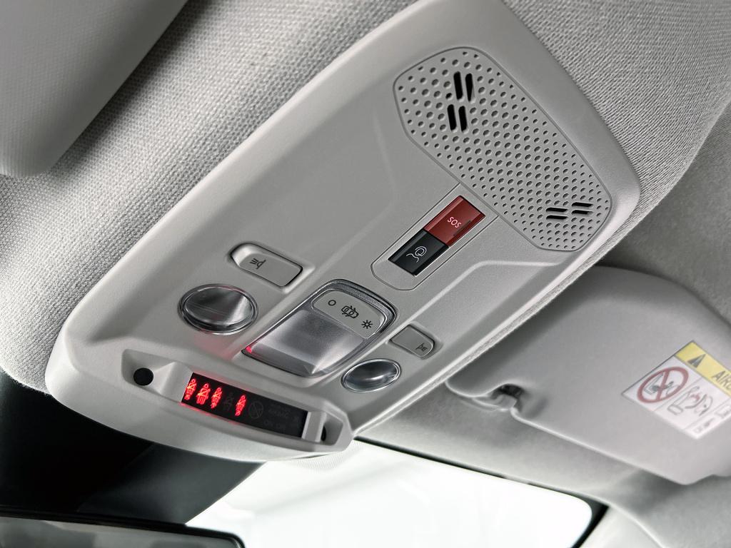 Citroen C4 130 pk automaat feel pack | rijklaar | stoelverwarming | stuurve
