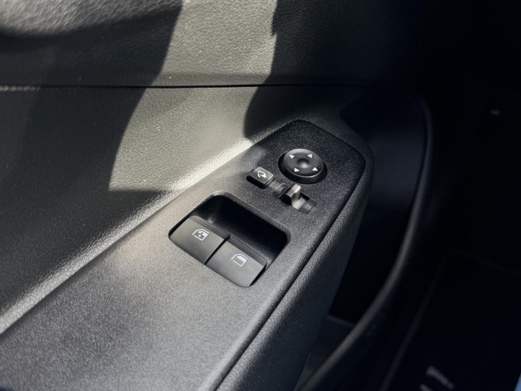 Hyundai I 10 1.0 comfort | carplay | airco | dab | lane assist | cruise con