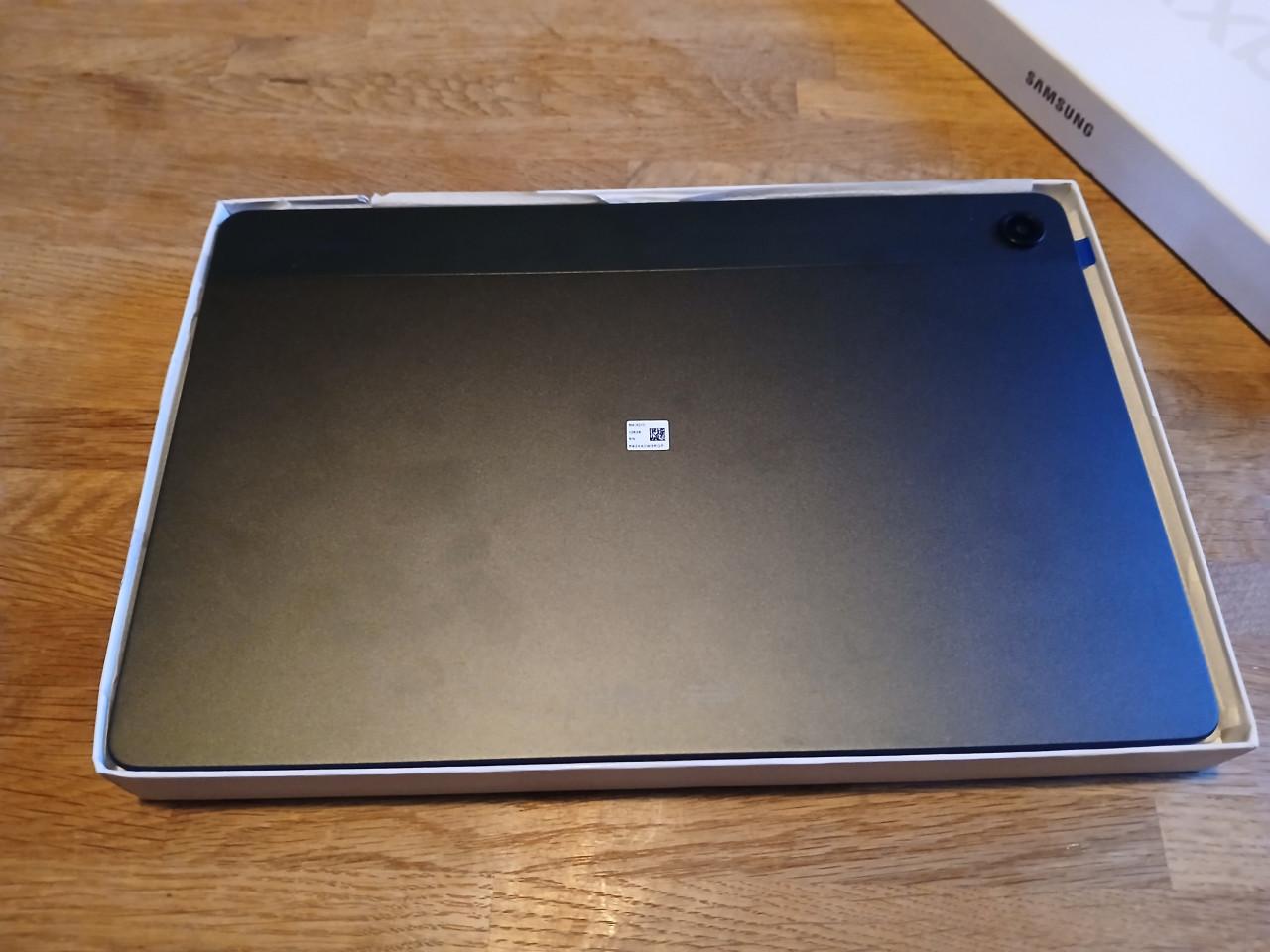 Samsung galaxy tab a9+ 64gb