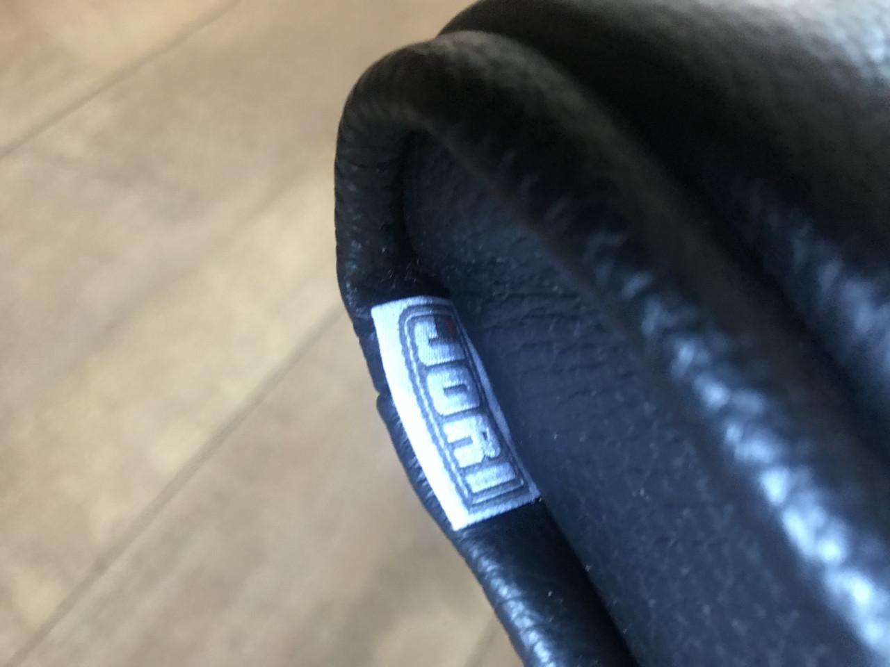 Jori relaxstoel Te koop