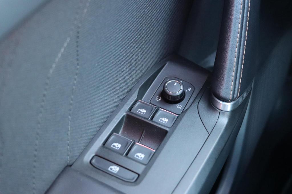 Cupra Leon Sportstourer 1.4 e-hybrid vz performance 245pk dsg6 | soh 90,2% 