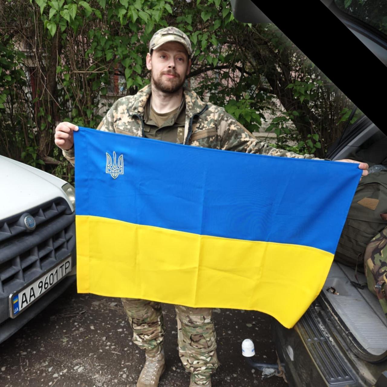 Hulp bij tuin en grofvuil