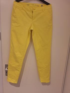 Chino twee nieuw Maat 40