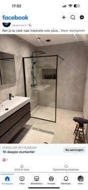 Stucadoor Kirilov tel 0643737210