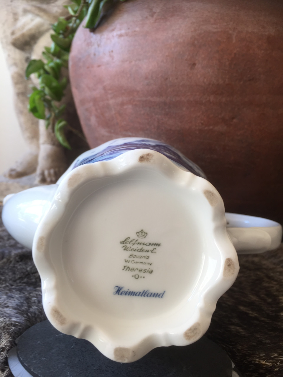 Bavaria Theresia koffiepotten (2)