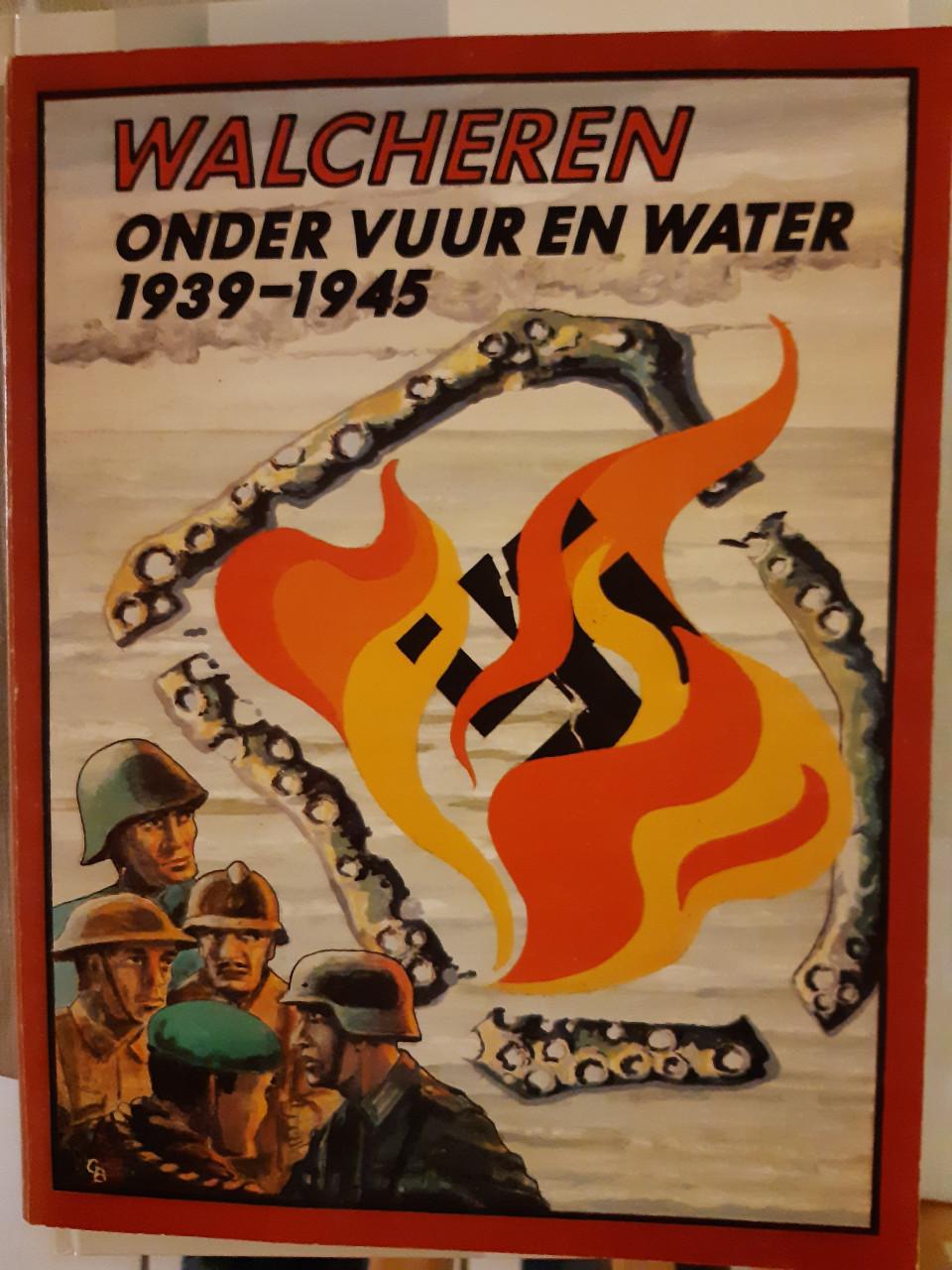 Walcheren