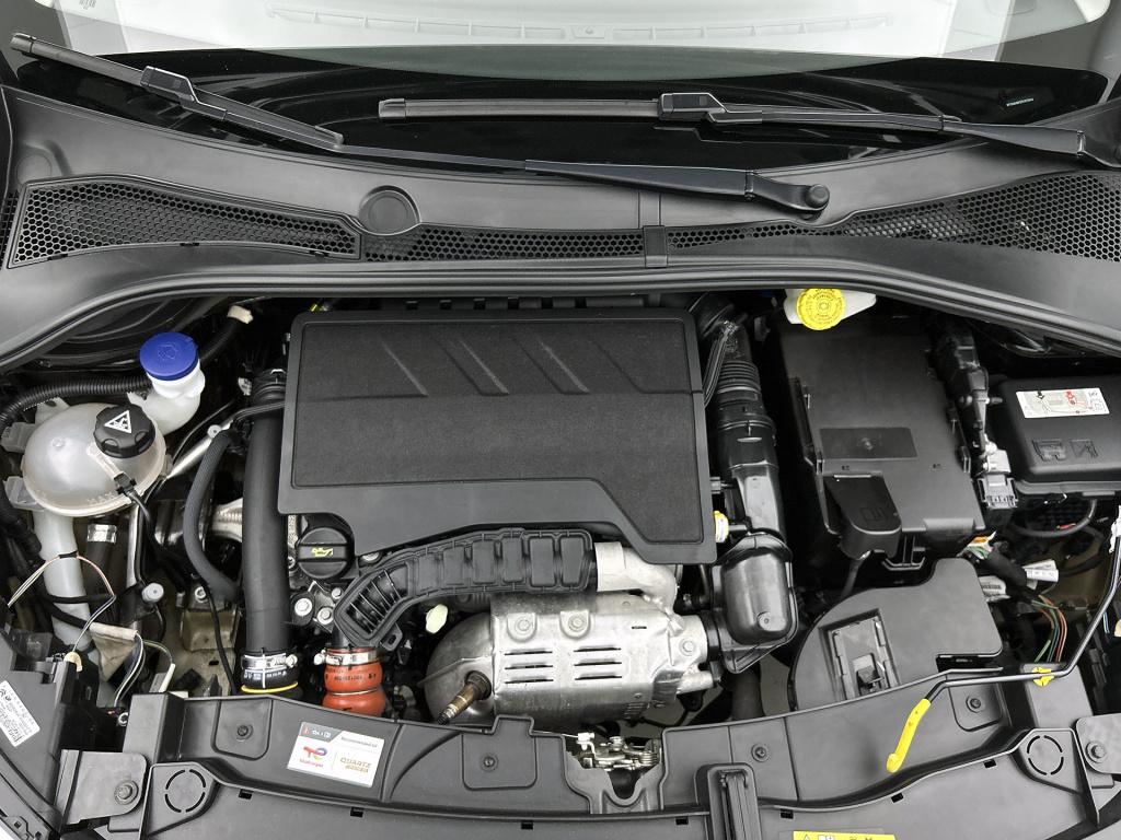 Citroen C3 110 pk shine | rijklaar | comf seats | stoelverwarming | camera 