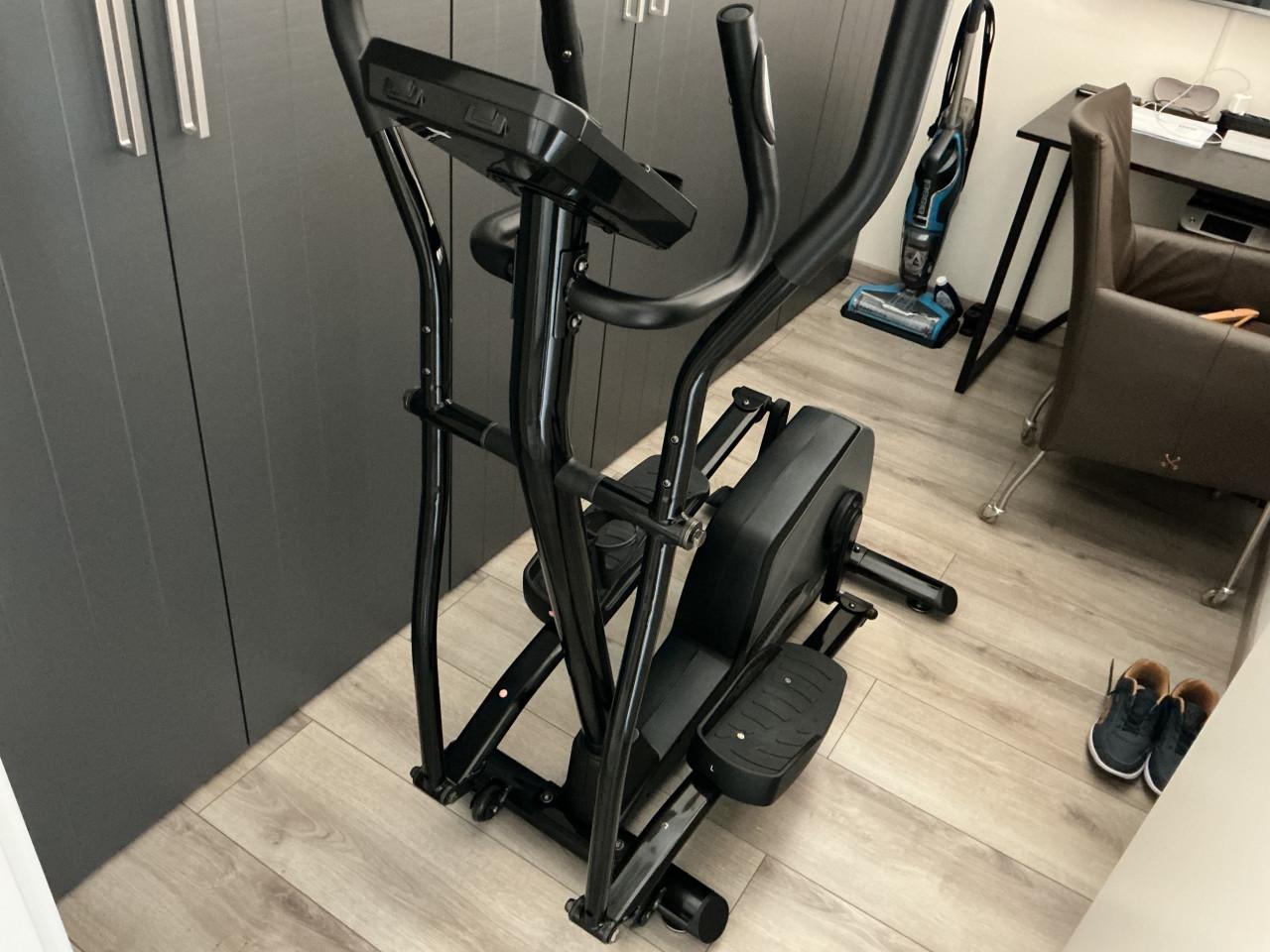 Sport