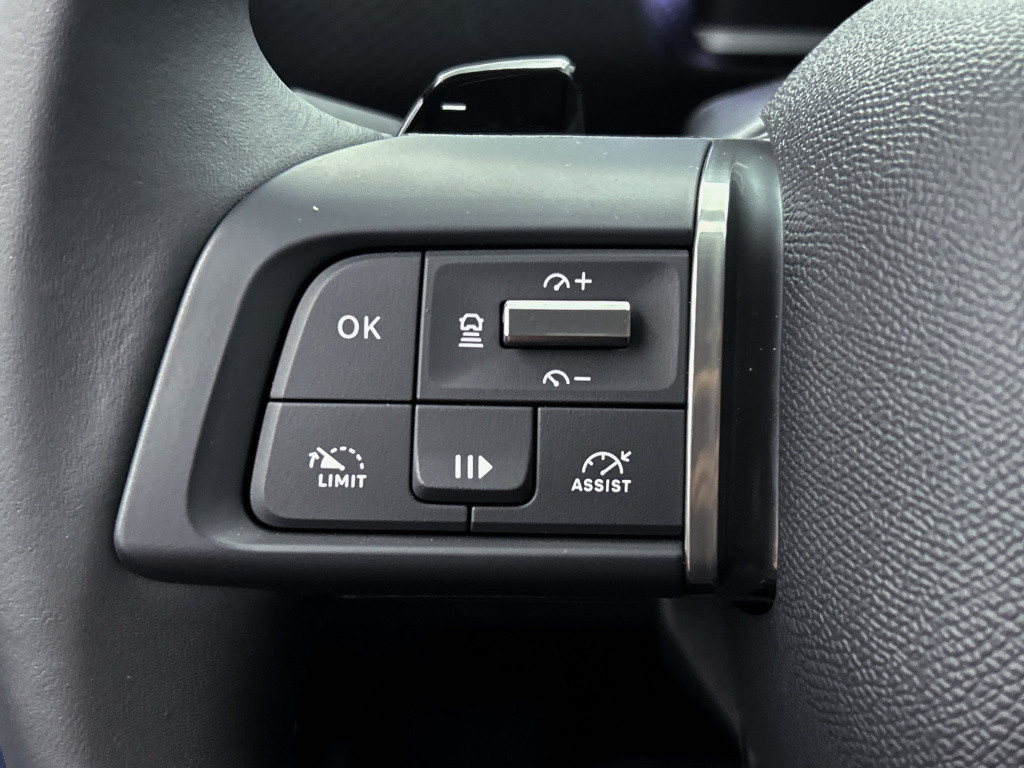 Citroen C4 130 pk automaat max | rijklaar | leder | massagestoelen | stoelv
