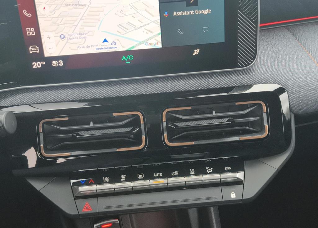 Renault 4 comfort range techno 52 kwh - v2g