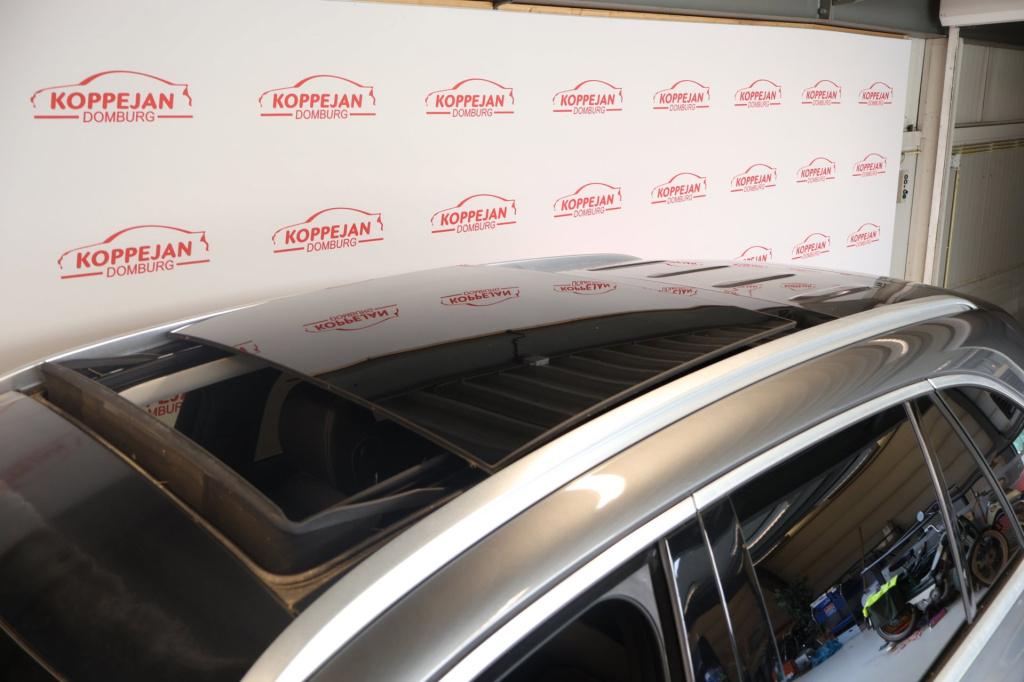 Mercedes-Benz Glc 250 4matic edition 1, dealer oh, wegd trekhaak, panodak, 