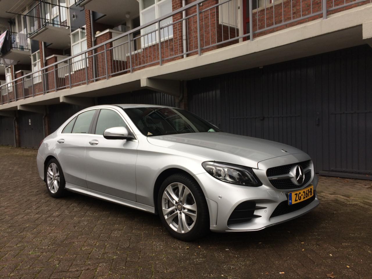 Wintersportvakantie    Te Koop Originele Mercedes-Benz Winterwielen