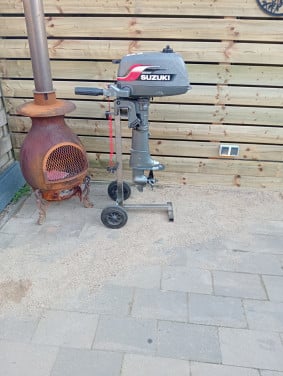 Heeft u iets te lassen en of te draaien