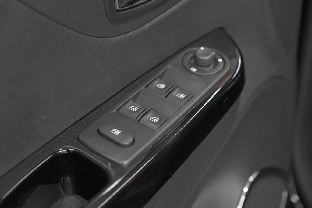 Renault Captur tce 120 xmod | trekhaak | camera | navigatie | parkeersensor