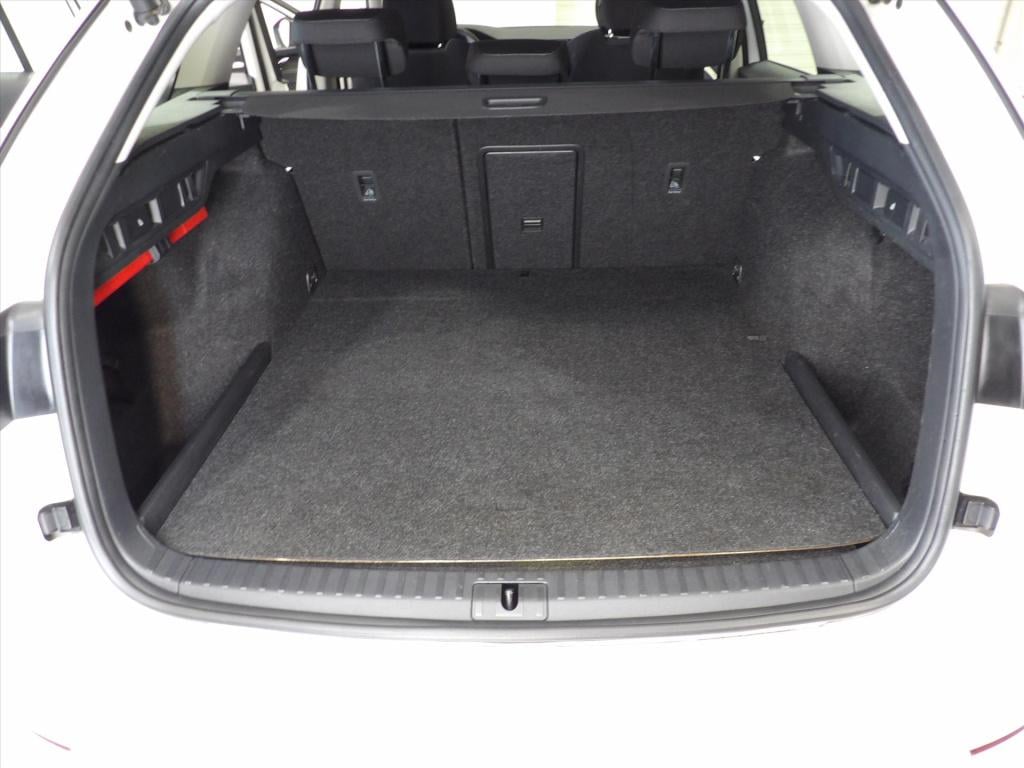 Skoda Octavia 1.4 tsi iv 204pk phev dsg business edition