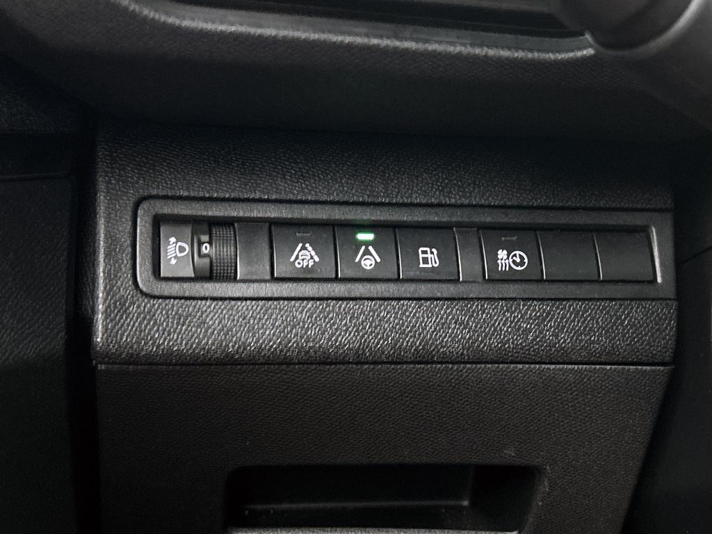 Peugeot 3008 plug-in hybrid 225pk automaat blue lease allure | adaptive cru
