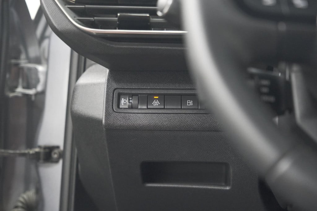 Peugeot 3008 1.6 hybrid 225 allure pack business | camera | navigatie | app