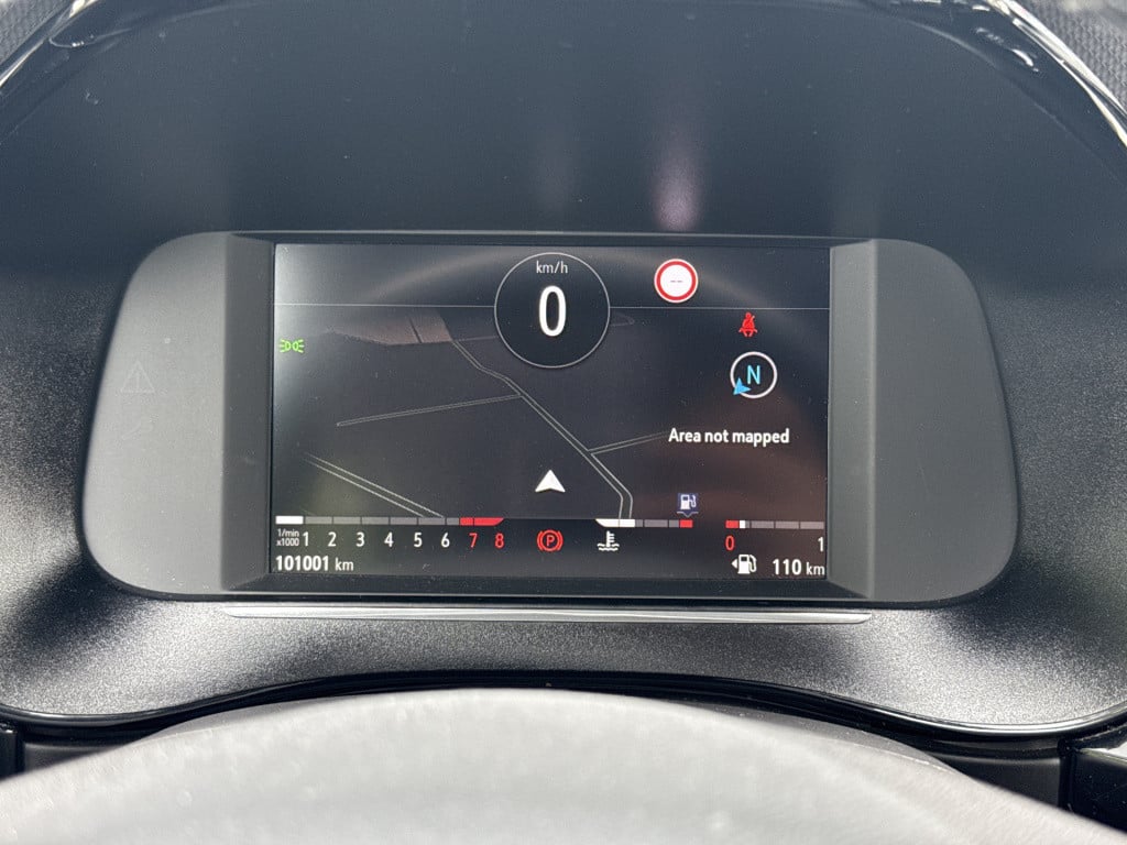Opel Corsa 1.2 elegance | nl-auto | vitrual | keyless | carplay | clima | l