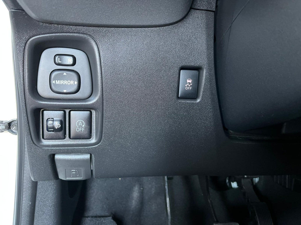 Toyota Aygo 1.0 vvt-i x-first cabriodak, apple carplay, achteruitrijcamera