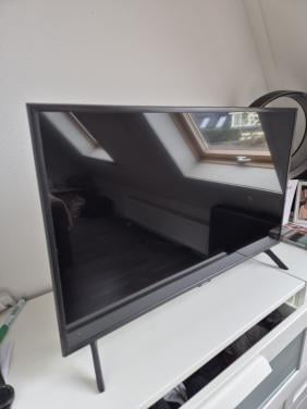 Samsung QE32Q50 32inch