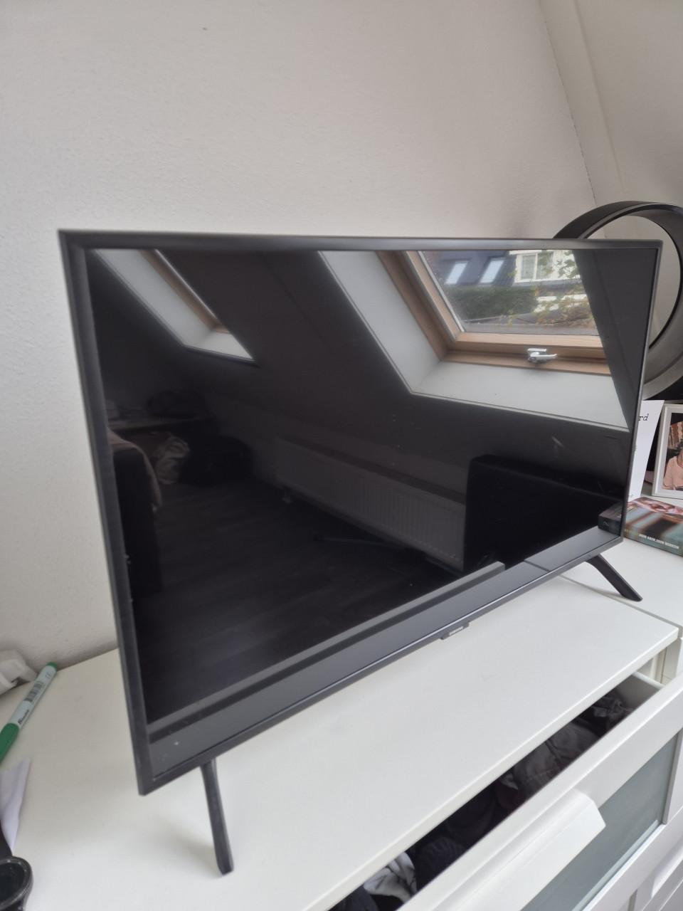 Samsung QE32Q50 32inch