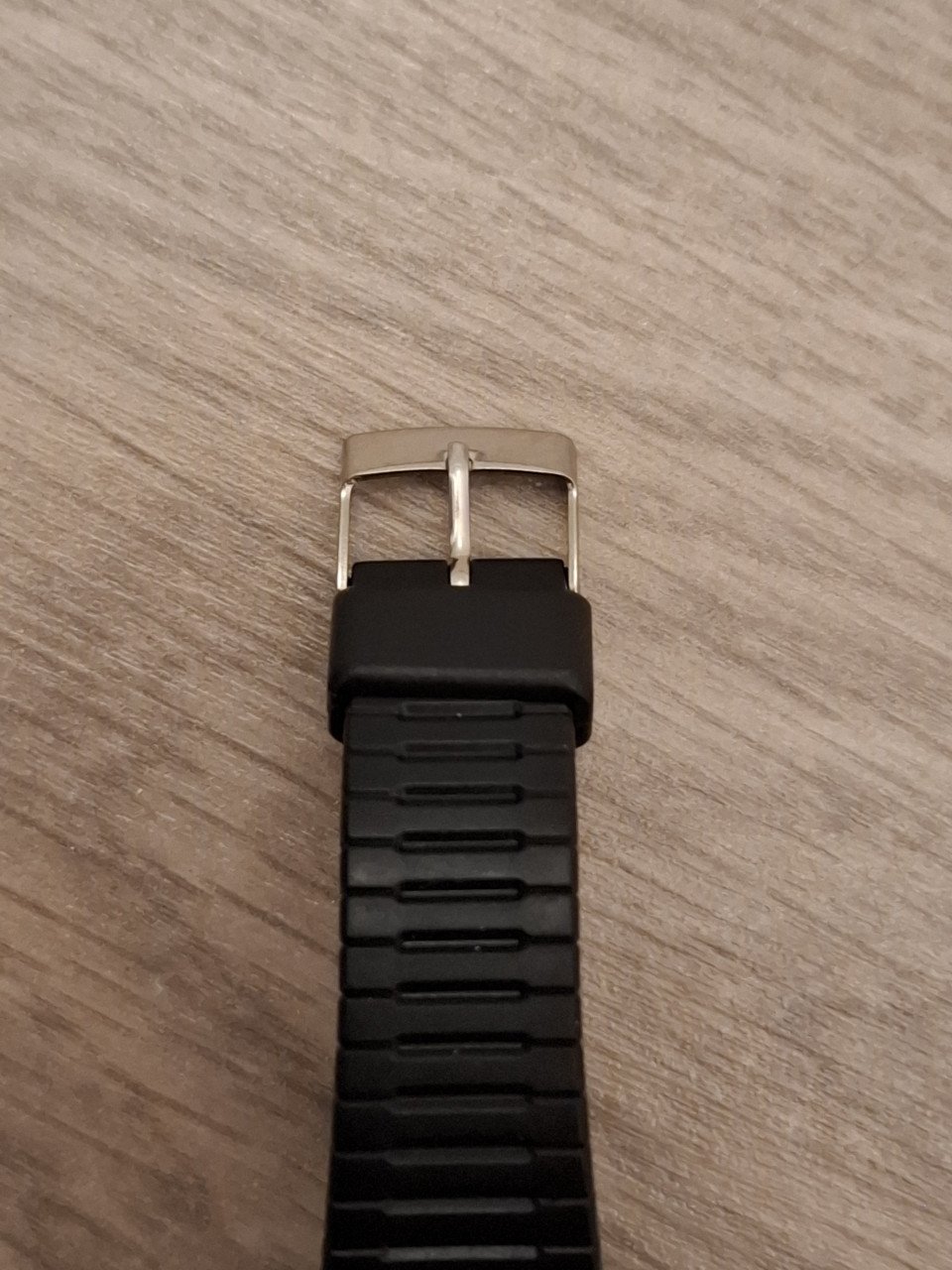 Lorus vintage Quartz horloge nieuw