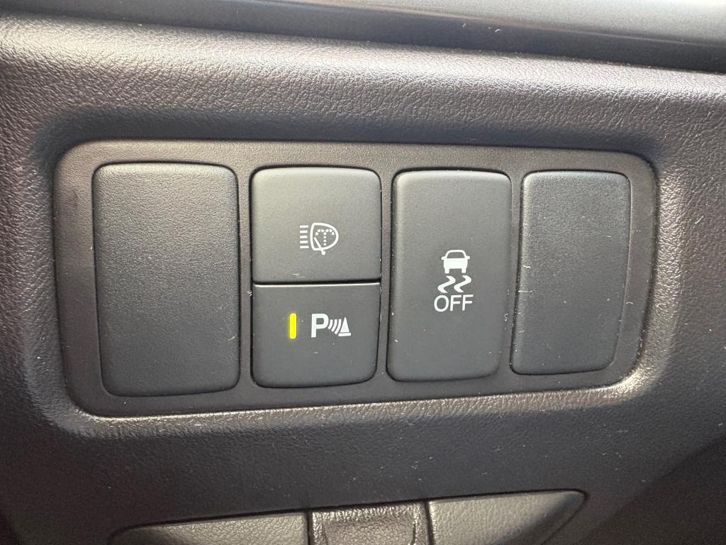 Honda Accord tourer 2.0 executive