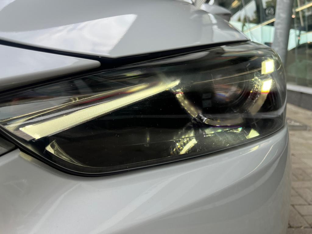Mazda Cx-3 2.0 skyactiv-g 120 gt-m|trekhaak|bose|rijklaar