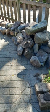 Gratis Keien