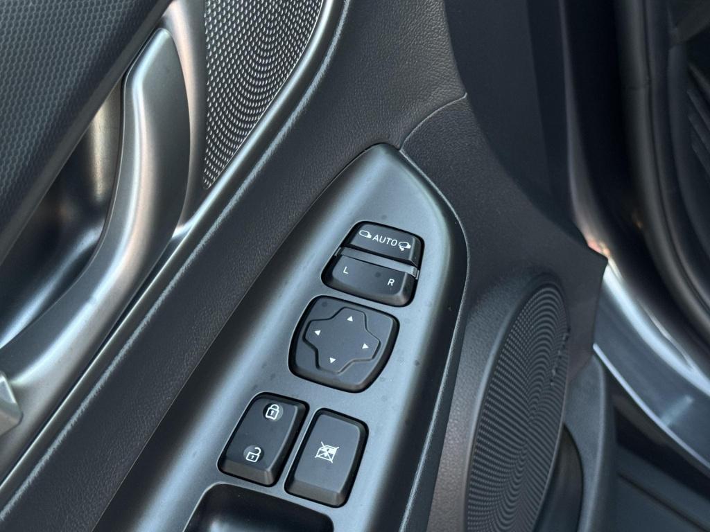 Hyundai Kona ev premium 64 kwh soh 97%, 3-fase lader nl-auto!